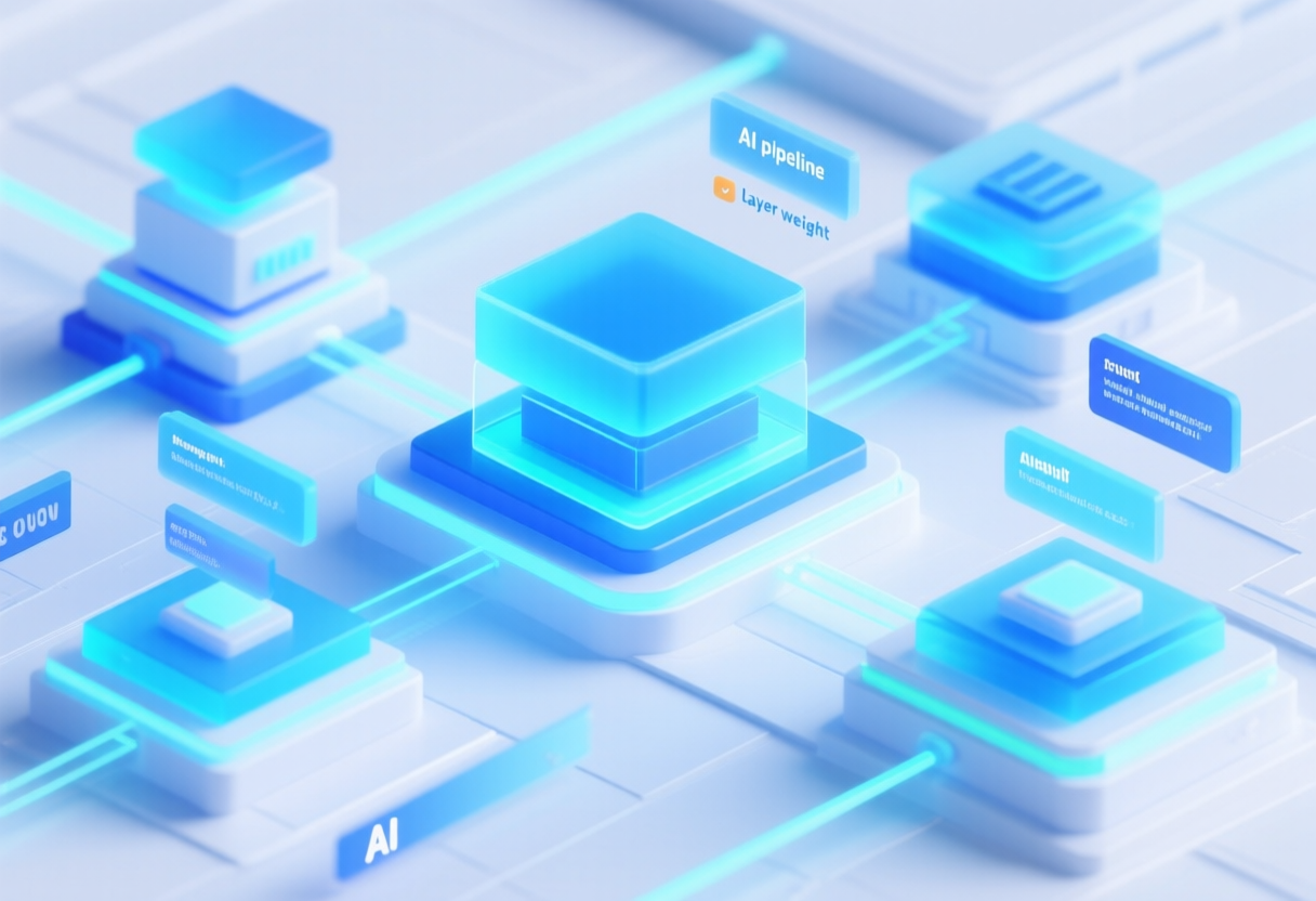 Cascade LoRA Custom Nodes