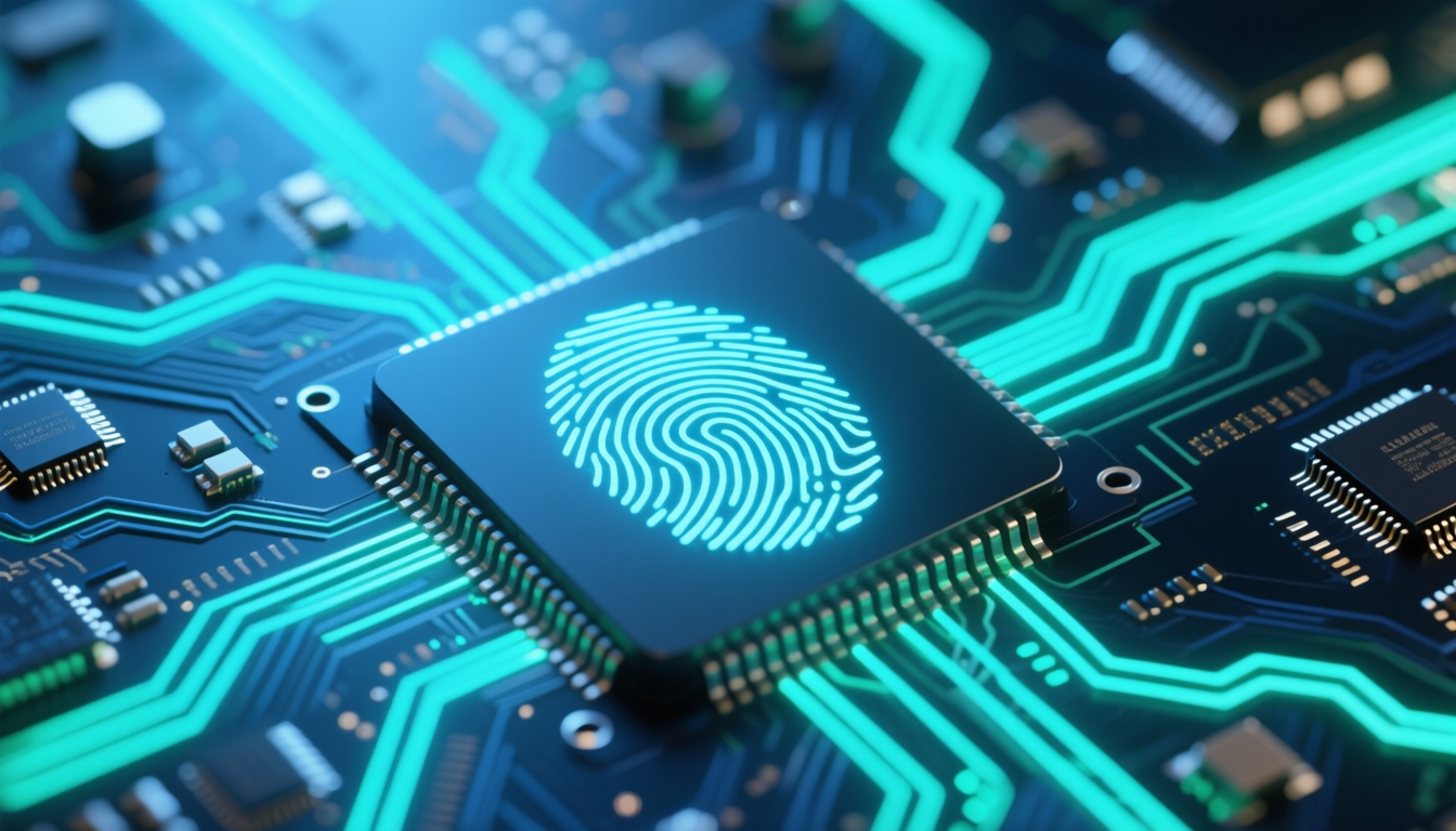 Auditierbare Workflow-Grafik